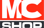 MC SHOP